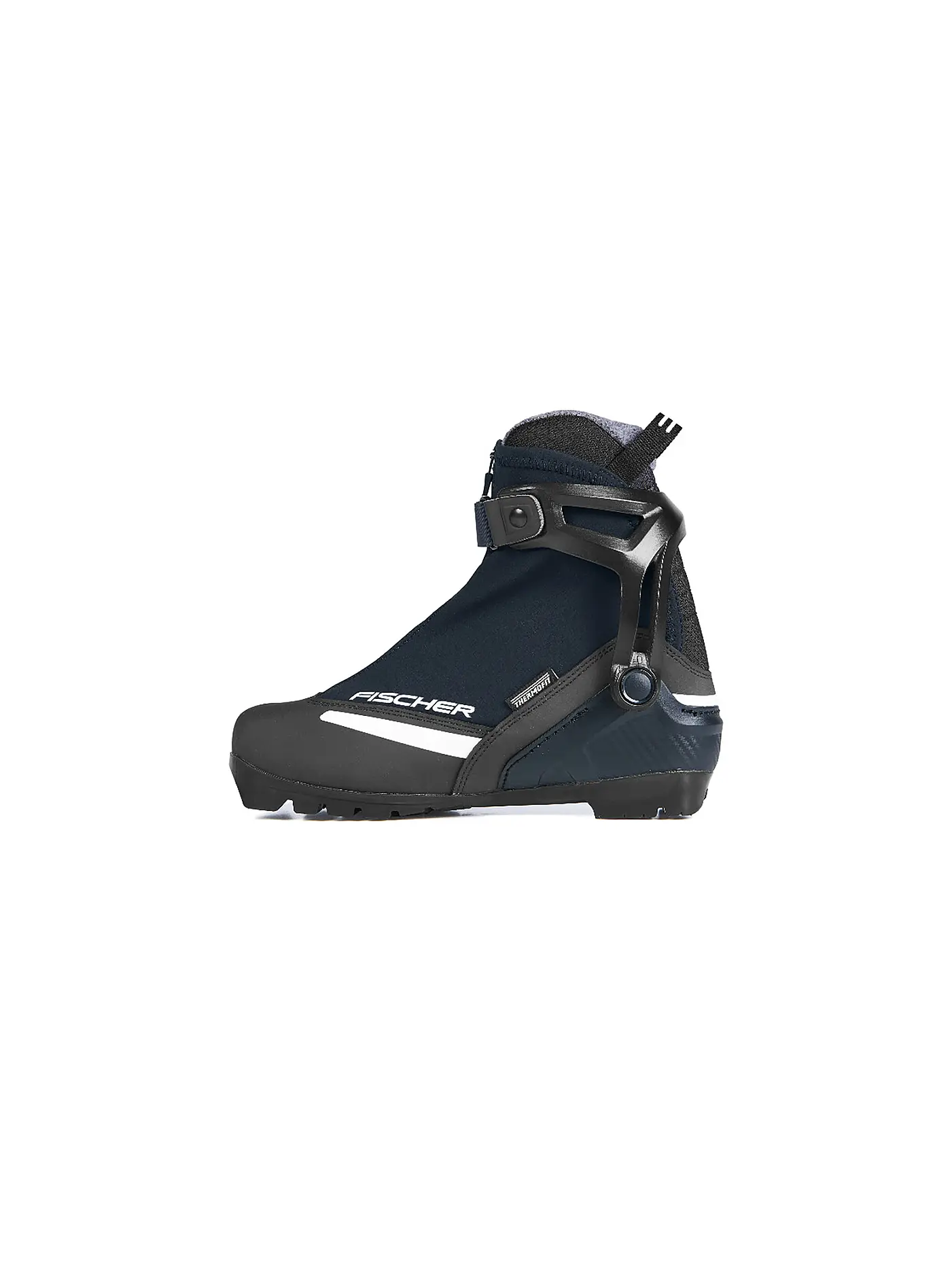 FISCHER | Damen Langlaufschuhe RC Skate WS | 